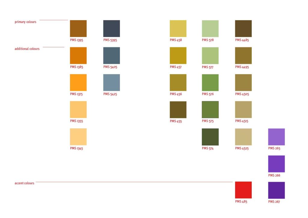 Spirit-Horse-Brand-overview_02-25