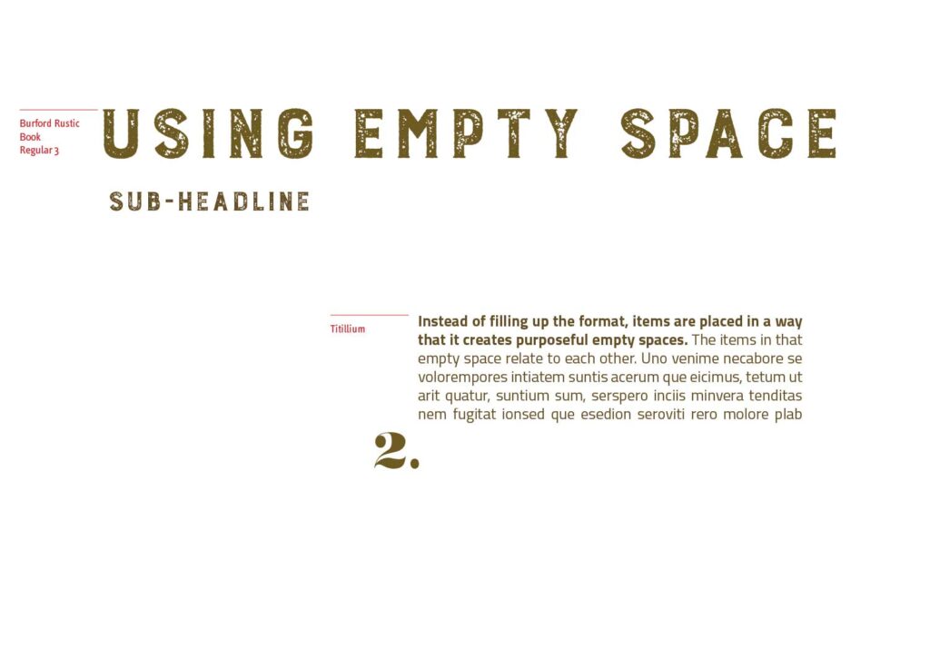 Spirit-Horse-Brand-overview_02-32