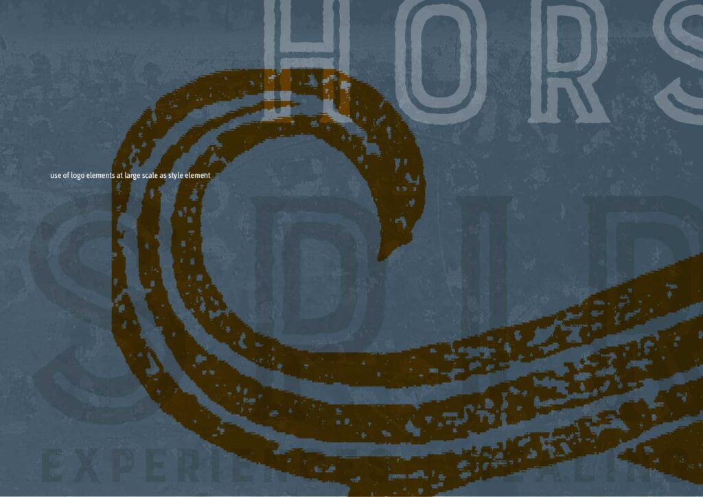 Spirit-Horse-Brand-overview_02-40