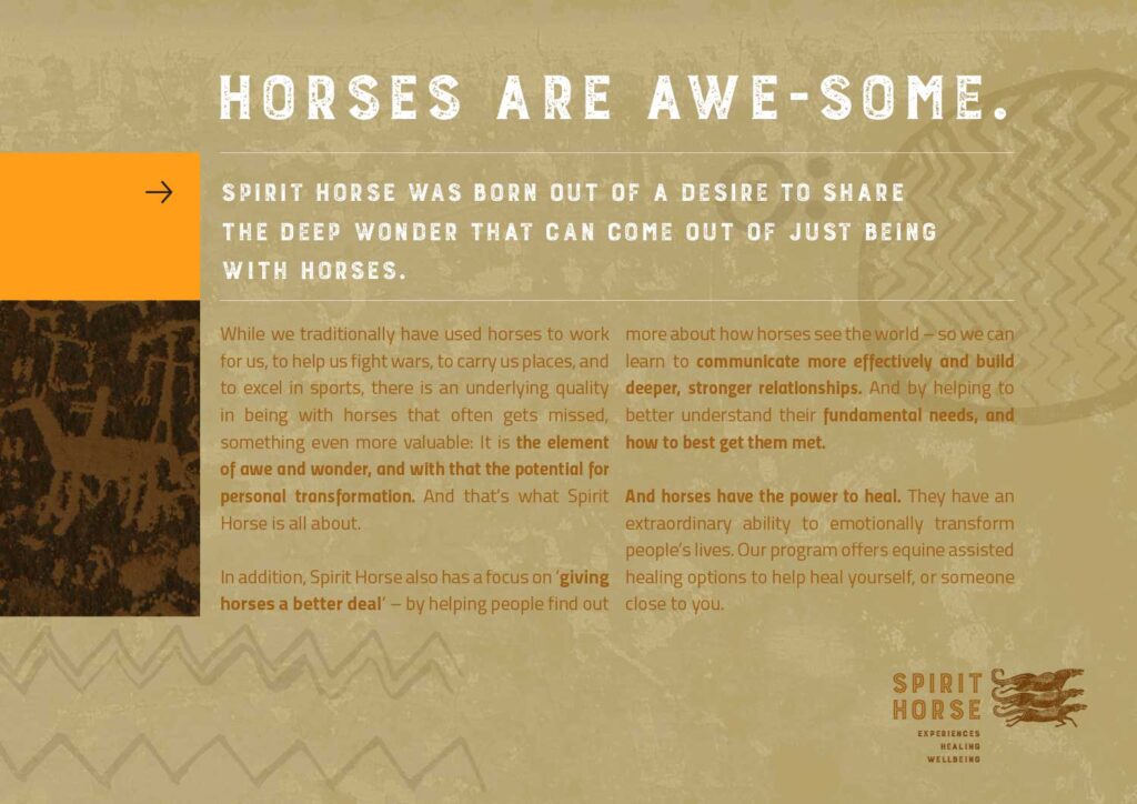 Spirit-Horse-Brand-overview_02-42