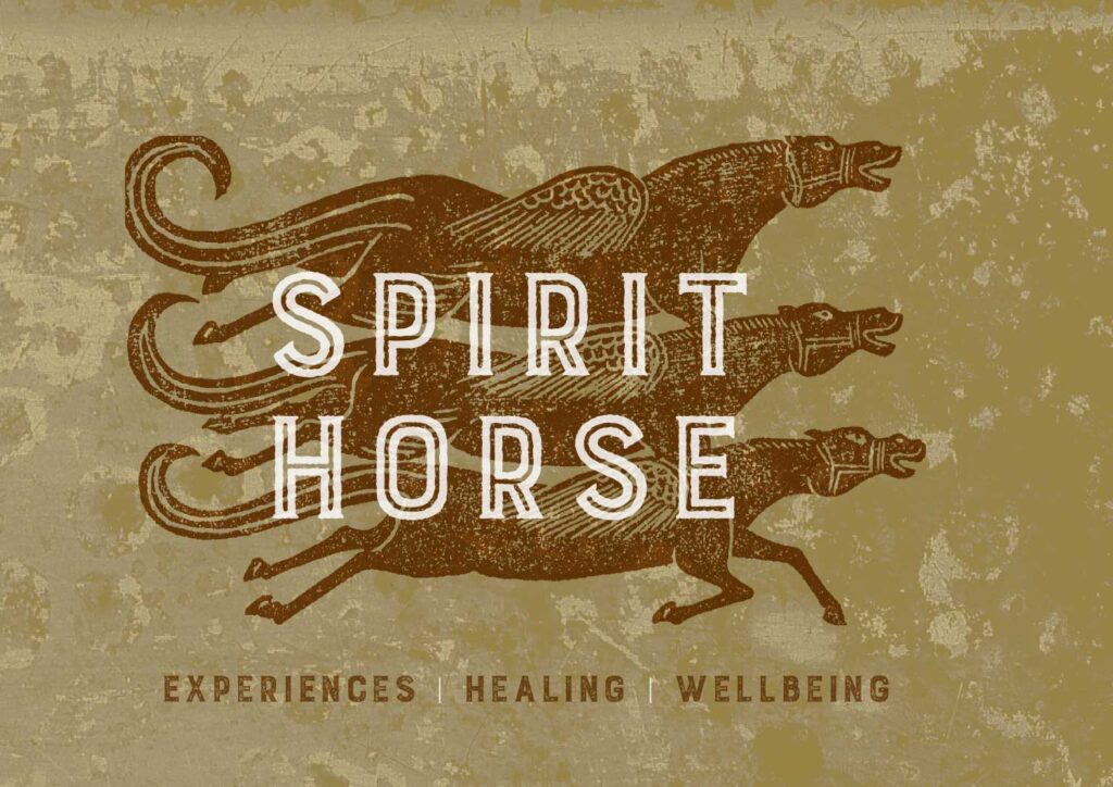 Spirit-Horse-Brand-overview_02-46