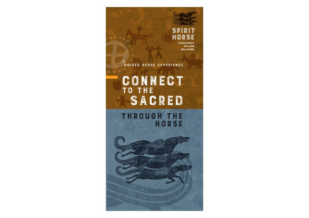 Spirit-Horse-Brand-overview_02-51